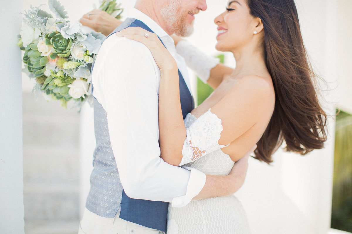Jess Wegner Events Wedding Planner Dallas Fort Worth Texas