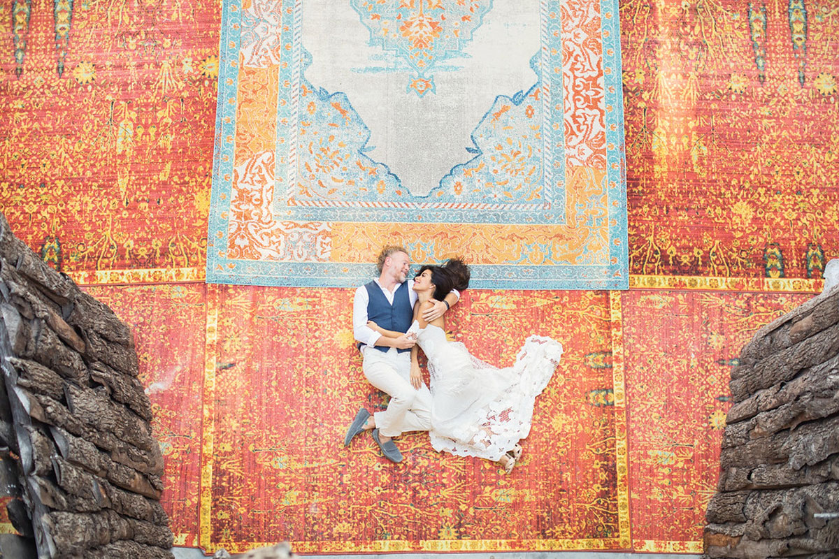 Jess Wegner Events Wedding Planner Dallas Fort Worth Texas