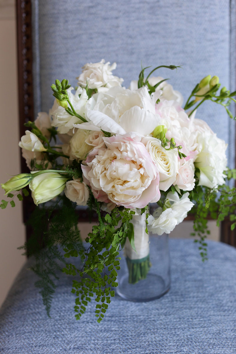 Jess Wegner Events Wedding Planner Dallas Fort Worth Texas