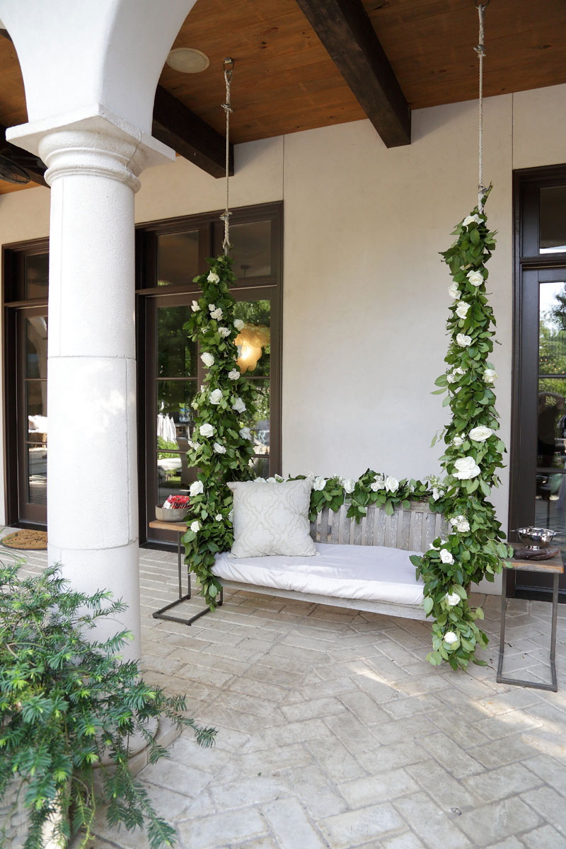 Jess Wegner Events Wedding Planner Dallas Fort Worth Texas