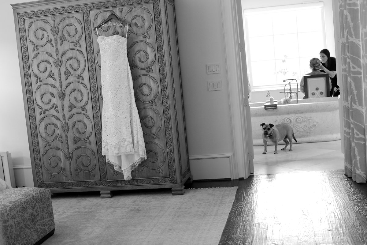 Jess Wegner Events Wedding Planner Dallas Fort Worth Texas