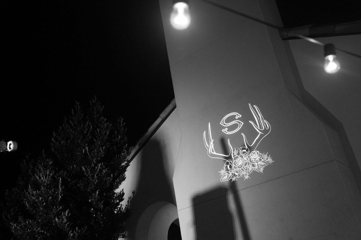 Jess Wegner Events Wedding Planner Dallas Fort Worth Texas