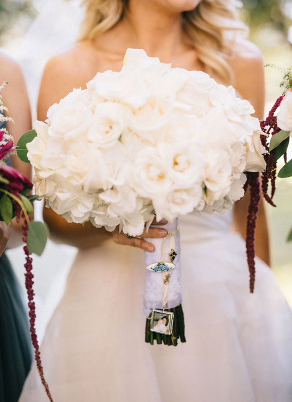 Jess Wegner Events Wedding Planner Dallas Fort Worth Texas