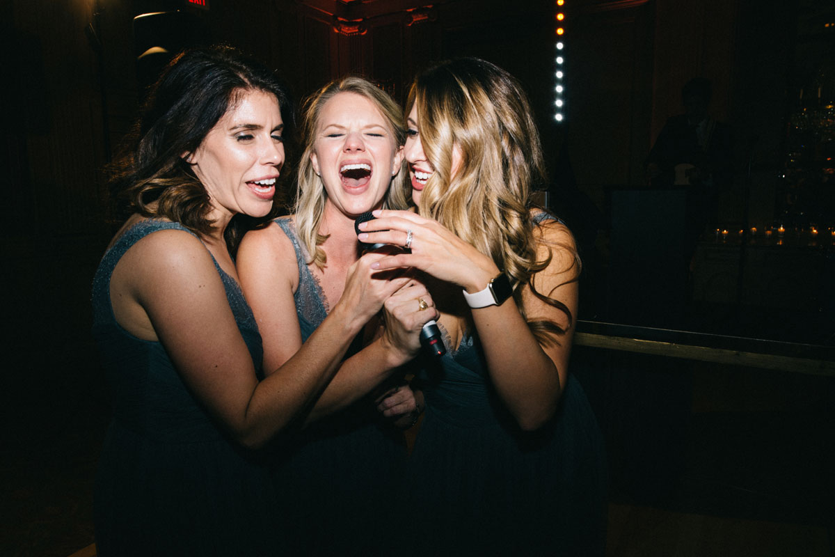 Jess Wegner Events Wedding Planner Dallas Fort Worth Texas
