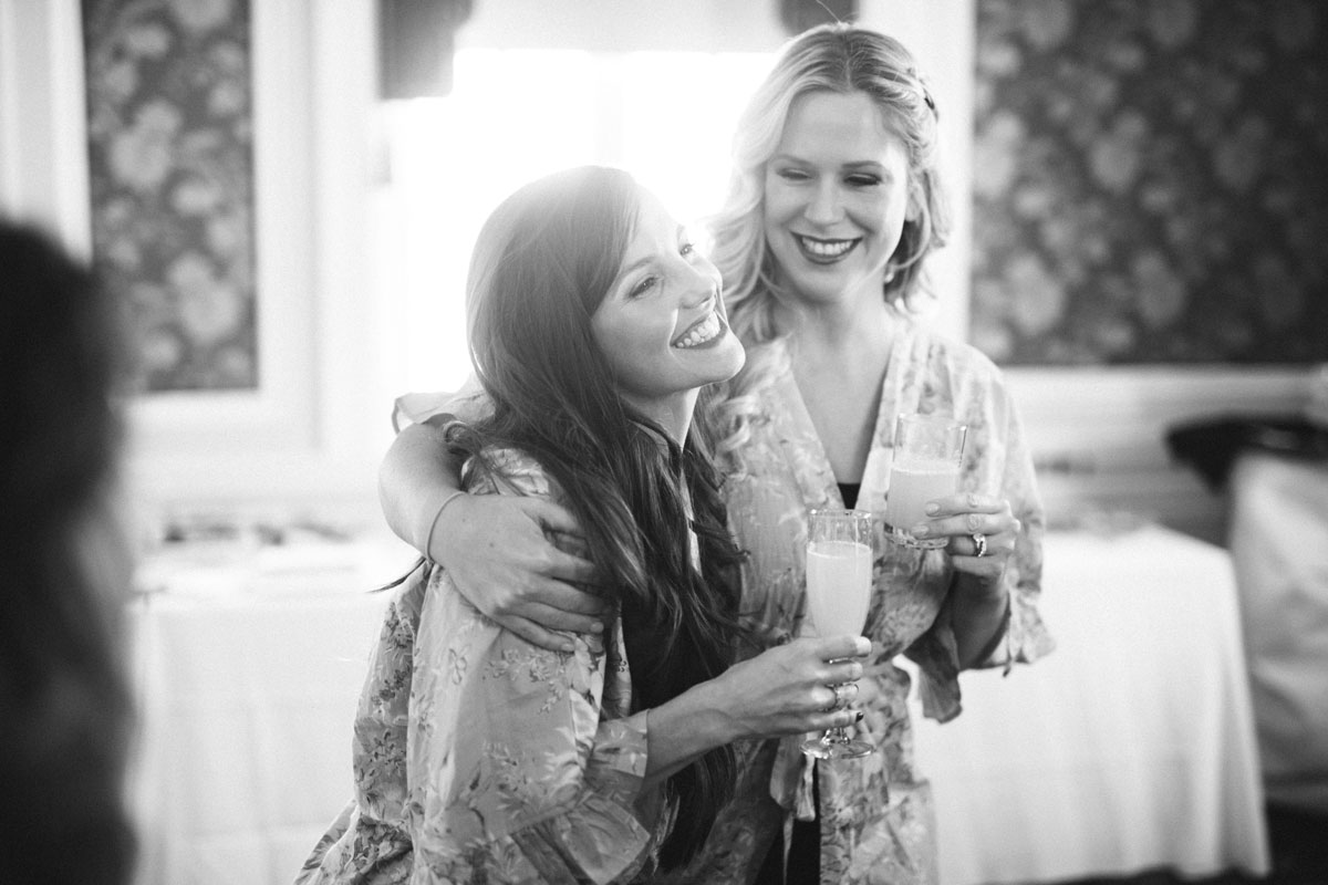 Jess Wegner Events Wedding Planner Dallas Fort Worth Texas
