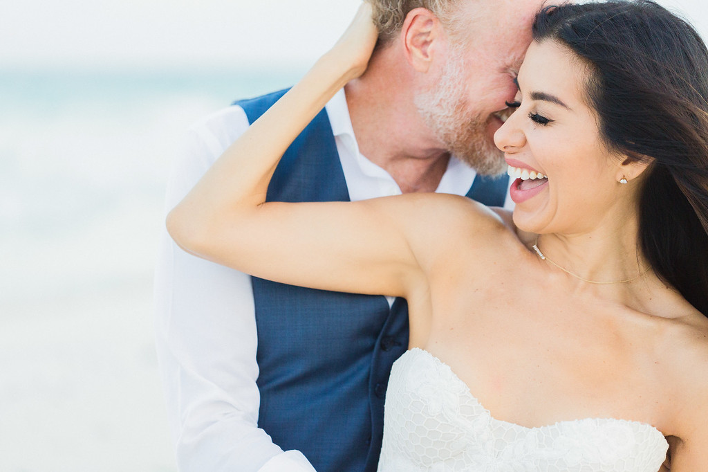 Jess Wegner Events Wedding Planner Dallas Fort Worth Texas