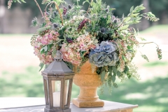 Jess Wegner Events Wedding Planner Dallas Fort Worth Texas