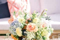 Jess Wegner Events Wedding Planner Dallas Fort Worth Texas