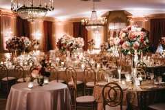 Jess Wegner Events Wedding Planner Dallas Fort Worth Texas