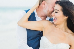 Jess Wegner Events Wedding Planner Dallas Fort Worth Texas
