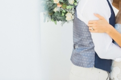 Jess Wegner Events Wedding Planner Dallas Fort Worth Texas